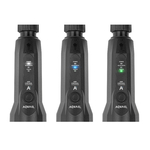 aquael-flow-heater-bt-chauffage-externe-pour-aquarium-jusqu-a-1000-l-5
