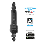 aquael-flow-heater-bt-chauffage-externe-pour-aquarium-jusqu-a-1000-l-2