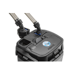 aquael-ultramax-bt-filtre-externe-2200-l-h-pour-aquarium-de-100-a-750-l-6