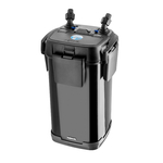 aquael-ultramax-bt-filtre-externe-2200-l-h-pour-aquarium-de-100-a-750-l-7
