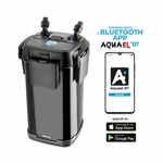 aquael-ultramax-bt-filtre-externe-2200-l-h-pour-aquarium-de-100-a-750-l-2