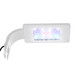 aquael-leddy-smart-bt-blanc-4-8w-lampes-leds-rgbw-pour-nano-aquarium-d-eau-douce-et-d-eau-de-mer-4
