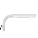 aquael-leddy-smart-bt-blanc-4-8w-lampes-leds-rgbw-pour-nano-aquarium-d-eau-douce-et-d-eau-de-mer-2