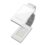 aquael-leddy-smart-bt-blanc-4-8w-lampes-leds-rgbw-pour-nano-aquarium-d-eau-douce-et-d-eau-de-mer-1