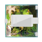 aquael-leddy-smart-bt-blanc-4-8w-lampes-leds-rgbw-pour-nano-aquarium-d-eau-douce-et-d-eau-de-mer-6