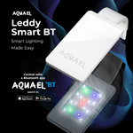 aquael-leddy-smart-bt-blanc-4-8w-lampes-leds-rgbw-pour-nano-aquarium-d-eau-douce-et-d-eau-de-mer