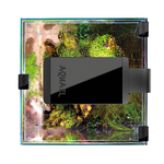 aquael-leddy-smart-bt-noir-4-8w-lampes-leds-rgbw-pour-nano-aquarium-d-eau-douce-et-d-eau-de-mer-6