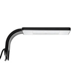aquael-leddy-smart-bt-noir-4-8w-lampes-leds-rgbw-pour-nano-aquarium-d-eau-douce-et-d-eau-de-mer-1