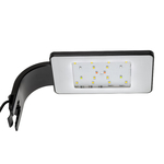 aquael-leddy-smart-bt-noir-4-8w-lampes-leds-rgbw-pour-nano-aquarium-d-eau-douce-et-d-eau-de-mer-2