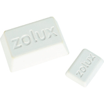 zolux-bloc-vacances-x-2-pour-nourrir-tous-les-poissons-d-eau-douce-pendant-14-jours-1