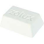 zolux-bloc-vacances-x-2-pour-nourrir-tous-les-poissons-d-eau-douce-pendant-14-jours-2