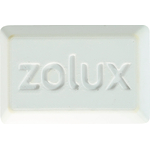 zolux-bloc-vacances-x-2-pour-nourrir-tous-les-poissons-d-eau-douce-pendant-14-jours-3