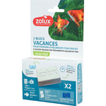 zolux-bloc-vacances-x-2-pour-nourrir-tous-les-poissons-d-eau-douce-pendant-14-jours