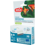 zolux-blocs-weekend-x-8-pour-nourrir-tous-les-poissons-d-eau-douce-pendant-3-a-4-jours