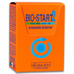 equo-bio-start2-kit-6-ampoules-avec-bacteries-pour-le-demarrage-d-un-nouvel-aquarium
