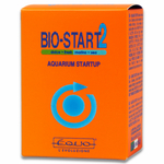 equo-bio-start2-kit-6-ampoules-avec-bacteries-pour-le-demarrage-d-un-nouvel-aquarium-1