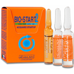 equo-bio-start2-kit-6-ampoules-avec-bacteries-pour-le-demarrage-d-un-nouvel-aquarium-3