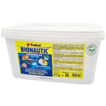 tropical-bionautic-granulat-5-l-nourriture-granulee-pour-poissons-d-eau-de-mer-crustaces-et-invertebres-akouashop