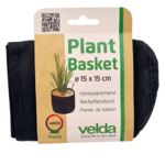 velda-plant-basket-15-cm-x-15-cm-panier-de-culture-rond-pour-plante-de-bassin