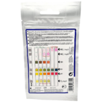 tetra-test-6in1-lot-10-bandelettes-de-tests-ph-gh-kh-no2-no3-cl2-pour-aquarium-d-eau-douce-1