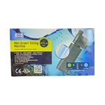 aa-green-killing-machine-3w-sterilisateur-uv-c-interne-pour-aquarium-d-eau-douce-et-d-eau-de-mer-jusqu-a-80-l