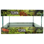 reptile-planet-easy-terra-m-40-x-26-x-23-cm-mini-terrarium-pour-reptiles-amphibiens-insectes
