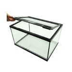 reptile-planet-easy-terra-m-40-x-26-x-23-cm-mini-terrarium-pour-reptiles-amphibiens-insectes-4
