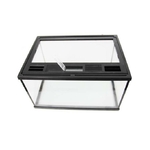 reptile-planet-easy-terra-m-40-x-26-x-23-cm-mini-terrarium-pour-reptiles-amphibiens-insectes-1