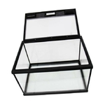 reptile-planet-easy-terra-m-40-x-26-x-23-cm-mini-terrarium-pour-reptiles-amphibiens-insectes-2