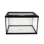 reptile-planet-easy-terra-m-40-x-26-x-23-cm-mini-terrarium-pour-reptiles-amphibiens-insectes-3