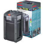 eheim-2277-professionel-4-800-filtre-exterieur-pour-aquarium-jusqu-a-800-l-avec-masses-filtrantes