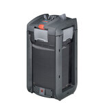 eheim-2375-professionel-4-600t-filtre-exterieur-avec-chauffage-pour-aquarium-jusqu-a-600-l-2