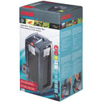 eheim-2375-professionel-4-600t-filtre-exterieur-avec-chauffage-pour-aquarium-jusqu-a-600-l-1