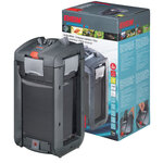 eheim-2375-professionel-4-600t-filtre-exterieur-avec-chauffage-pour-aquarium-jusqu-a-600-l