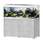 eheim-combinaison-proximatec-325-classicled-urban-aquarium-equipe-130-x-50-x-50-cm-325-l-avec-meuble-eclairage-led-filtre-externe-et-chauffage