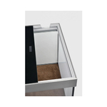 eheim-combinaison-proximatec-325-classicled-urban-aquarium-equipe-130-x-50-x-50-cm-325-l-avec-meuble-eclairage-led-filtre-externe-et-chauffage-5
