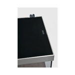 eheim-combinaison-proximatec-325-classicled-urban-aquarium-equipe-130-x-50-x-50-cm-325-l-avec-meuble-eclairage-led-filtre-externe-et-chauffage-4