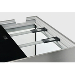 eheim-combinaison-proximatec-325-classicled-urban-aquarium-equipe-130-x-50-x-50-cm-325-l-avec-meuble-eclairage-led-filtre-externe-et-chauffage-1