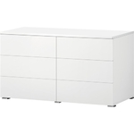 eheim-combinaison-proximatec-325-classicled-blanc-aquarium-equipe-130-x-50-x-50-cm-325-l-avec-meuble-eclairage-led-filtre-externe-et-chauffage-1