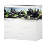 eheim-combinaison-proximatec-325-classicled-blanc-aquarium-equipe-130-x-50-x-50-cm-325-l-avec-meuble-eclairage-led-filtre-externe-et-chauffage
