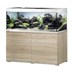 eheim-combinaison-proximatec-325-classicled-chene-aquarium-equipe-130-x-50-x-50-cm-325-l-avec-meuble-eclairage-led-filtre-externe-et-chauffage