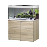 eheim-combinaison-proximatec-250-classicled-chene-aquarium-equipe-100-x-50-x-50-cm-250-l-avec-meuble-eclairage-led-filtre-externe-et-chauffage