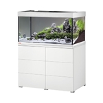 eheim-combinaison-proximatec-250-classicled-blanc-aquarium-equipe-100-x-50-x-50-cm-250-l-avec-meuble-eclairage-led-filtre-externe-et-chauffage