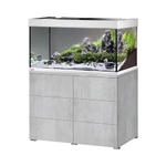 eheim-combinaison-proximatec-250-classicled-urban-aquarium-equipe-100-x-50-x-50-cm-250-l-avec-meuble-eclairage-led-filtre-externe-et-chauffage
