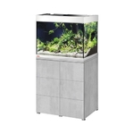 eheim-combinaison-proximatec-175-classicled-urban-aquarium-equipe-70-x-50-x-50-cm-175-l-avec-meuble-eclairage-led-filtre-externe-et-chauffage