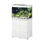 eheim-combinaison-proximatec-175-classicled-blanc-aquarium-equipe-70-x-50-x-50-cm-175-l-avec-meuble-eclairage-led-filtre-externe-et-chauffage