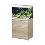 eheim-combinaison-proximatec-175-classicled-chene-aquarium-equipe-70-x-50-x-50-cm-175-l-avec-meuble-eclairage-led-filtre-externe-et-chauffage