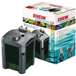 eheim-2422-experience-150-filtre-externe-pour-aquarium-jusqu-a-150l-avec-mousses-et-masses-filtrantes
