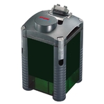 eheim-2422-experience-150-filtre-externe-pour-aquarium-jusqu-a-150l-avec-mousses-et-masses-filtrantes-1