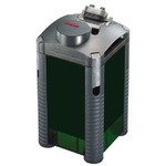 eheim-2424-experience-250-filtre-externe-pour-aquarium-jusqu-a-250l-avec-mousses-et-masses-filtrantes-2